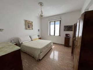 Appartamento primo piano, Comano — foto 15 di 28