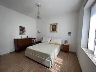 Appartamento primo piano, Comano — foto 3 di 28