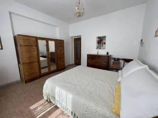 Appartamento primo piano, Comano — foto 13 di 28