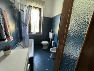 Appartamento primo piano, Comano — foto 4 di 28