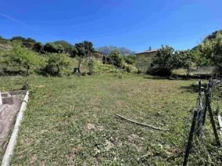 Appartamento primo piano, Comano — foto 26 di 28