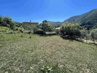 Appartamento primo piano, Comano — foto 8 di 28
