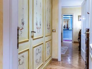Attico ottimo stato, 150 m², Centro Storico, Reggio Emilia — foto 27 di 28