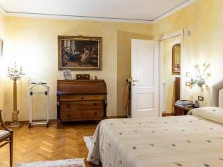 Attico ottimo stato, 150 m², Centro Storico, Reggio Emilia — foto 10 di 28
