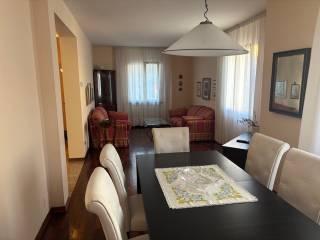Villa unifamiliare, ottimo stato, 164 m², Centro, Casina — foto 4 di 16