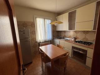 Villa unifamiliare, ottimo stato, 164 m², Centro, Casina — foto 11 di 16