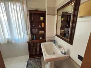 Villa unifamiliare, ottimo stato, 164 m², Centro, Casina — foto 9 di 16