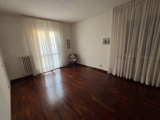 Villa unifamiliare, ottimo stato, 164 m², Centro, Casina — foto 13 di 16