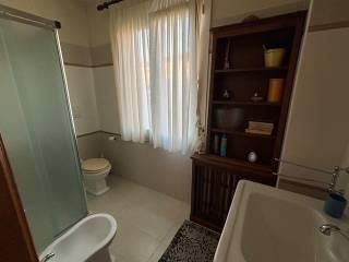 Villa unifamiliare, ottimo stato, 164 m², Centro, Casina — foto 7 di 16