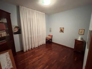 Villa unifamiliare, ottimo stato, 164 m², Centro, Casina — foto 14 di 16