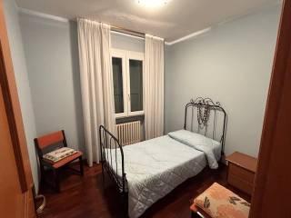 Villa unifamiliare, ottimo stato, 164 m², Centro, Casina — foto 3 di 16