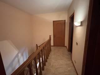 Villa unifamiliare, ottimo stato, 164 m², Centro, Casina — foto 2 di 16