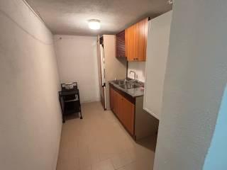 Villa unifamiliare, ottimo stato, 164 m², Centro, Casina — foto 5 di 16