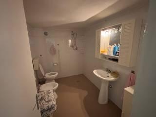 Villa unifamiliare, ottimo stato, 164 m², Centro, Casina — foto 10 di 16