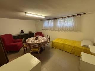 Villa unifamiliare, ottimo stato, 164 m², Centro, Casina — foto 6 di 16
