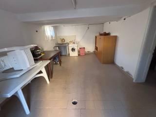 Villa unifamiliare, ottimo stato, 164 m², Centro, Casina — foto 12 di 16