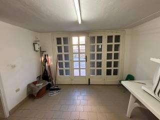 Villa unifamiliare, ottimo stato, 164 m², Centro, Casina — foto 8 di 16
