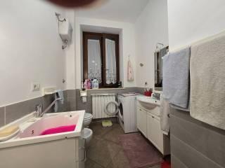Trilocale via Francesco Filelfo, Centro, Tolentino — foto 2 di 9