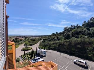 Bilocale via dei Ginepri, Castiglione della Pescaia — foto 3 di 11