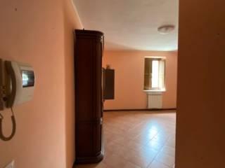 Appartamento via Circonvallazione, Centro, Matelica — foto 20 di 32