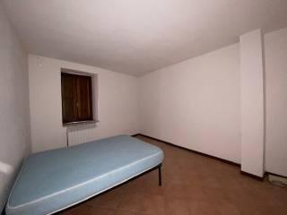 Appartamento via Circonvallazione, Centro, Matelica — foto 22 di 32