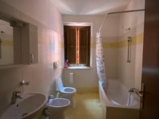 Appartamento via Circonvallazione, Centro, Matelica — foto 18 di 32