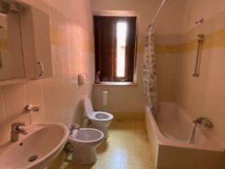 Appartamento via Circonvallazione, Centro, Matelica — foto 30 di 32