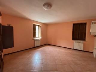 Appartamento via Circonvallazione, Centro, Matelica — foto 6 di 32