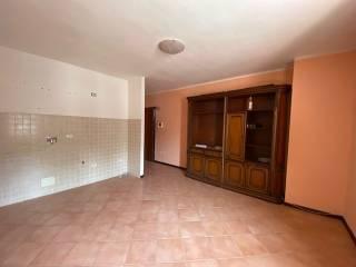 Appartamento via Circonvallazione, Centro, Matelica — foto 27 di 32