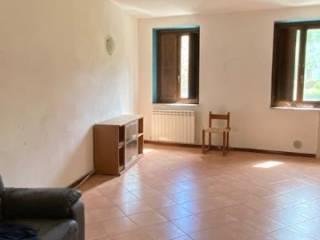 Appartamento via Circonvallazione, Centro, Matelica — foto 16 di 32