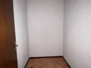 Appartamento via Circonvallazione, Centro, Matelica — foto 28 di 32