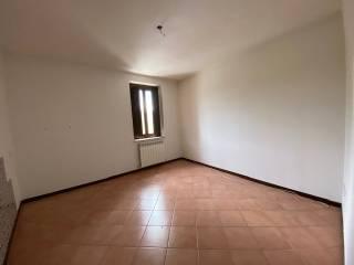 Appartamento via Circonvallazione, Centro, Matelica — foto 25 di 32