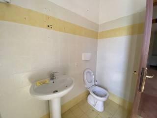 Appartamento via Circonvallazione, Centro, Matelica — foto 2 di 32
