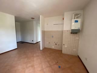 Appartamento via Circonvallazione, Centro, Matelica — foto 3 di 32