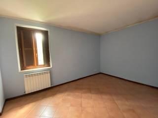 Appartamento via Circonvallazione, Centro, Matelica — foto 13 di 32