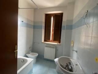 Appartamento via Circonvallazione, Centro, Matelica — foto 19 di 32