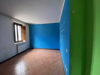 Appartamento via Circonvallazione, Centro, Matelica — foto 7 di 32