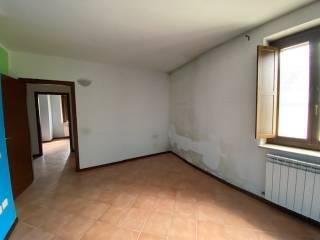 Appartamento via Circonvallazione, Centro, Matelica — foto 24 di 32