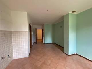 Appartamento via Circonvallazione, Centro, Matelica — foto 12 di 32