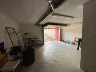 Appartamento via Circonvallazione, Centro, Matelica — foto 32 di 32