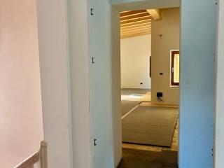 Bilocale Località Capoluogo 74, Paquier, Valtournenche — foto 5 di 12