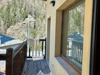 Bilocale Località Capoluogo 74, Paquier, Valtournenche — foto 2 di 12