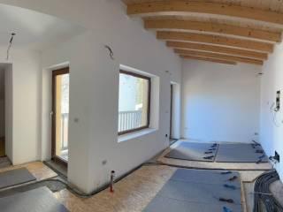 Bilocale Località Capoluogo 74, Paquier, Valtournenche — foto 9 di 12