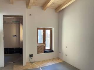 Bilocale Località Capoluogo 74, Paquier, Valtournenche — foto 6 di 12