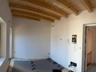 Bilocale Località Capoluogo 74, Paquier, Valtournenche — foto 3 di 12