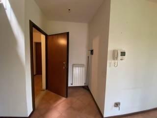 Appartamento via Circonvallazione, Centro, Matelica — foto 17 di 32