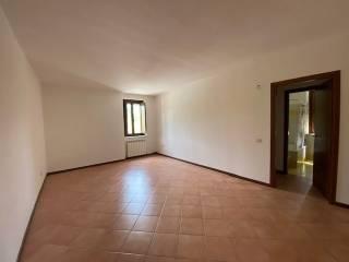 Appartamento via Circonvallazione, Centro, Matelica — foto 15 di 32