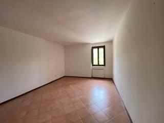Appartamento via Circonvallazione, Centro, Matelica — foto 11 di 32