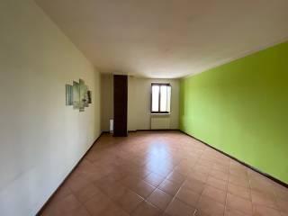 Appartamento via Circonvallazione, Centro, Matelica — foto 5 di 32