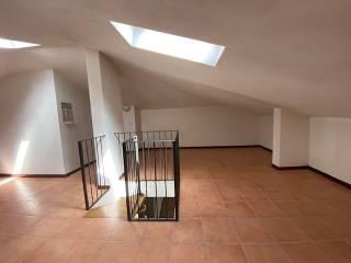 Appartamento via Circonvallazione, Centro, Matelica — foto 21 di 32